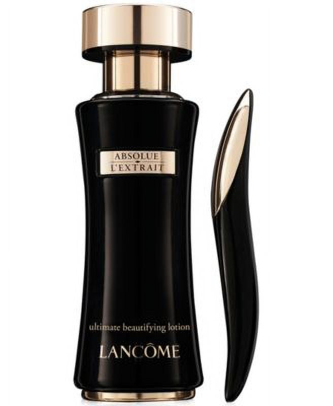 Lancome Absolue Lextrait Women's Repair Serum 30ml