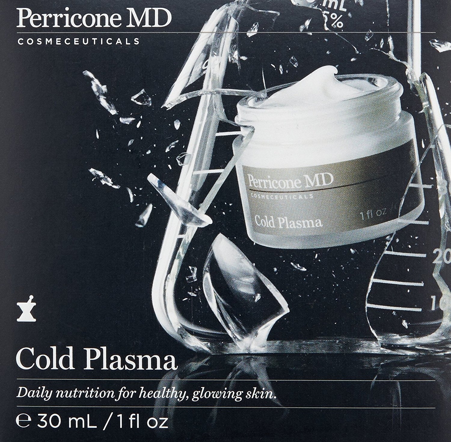 Perricone MD Cold Plasma, 1 fl. oz.