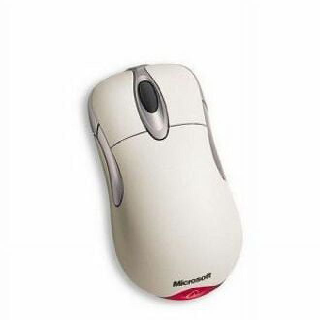 Microsoft IntelliMouse 3.0 Mouse