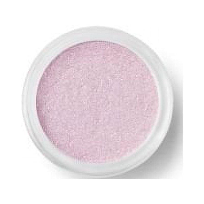 bareMinerals Mineral Loose Powder Eye Color 0.57g - Whisper