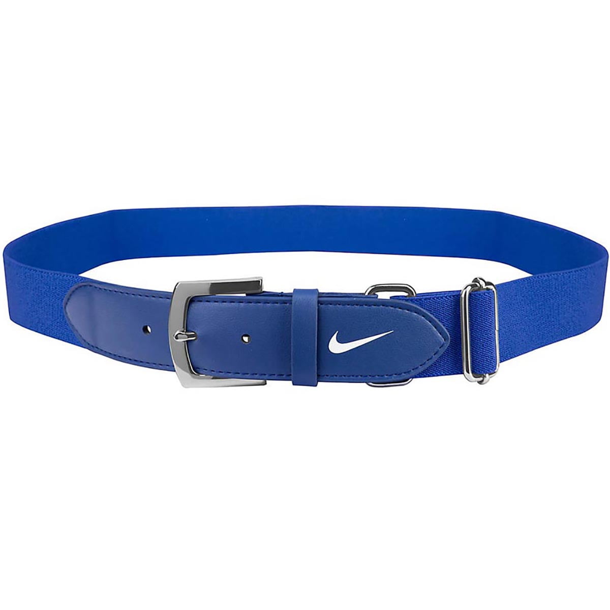 Nike Youth 3.0 Baseball Belt