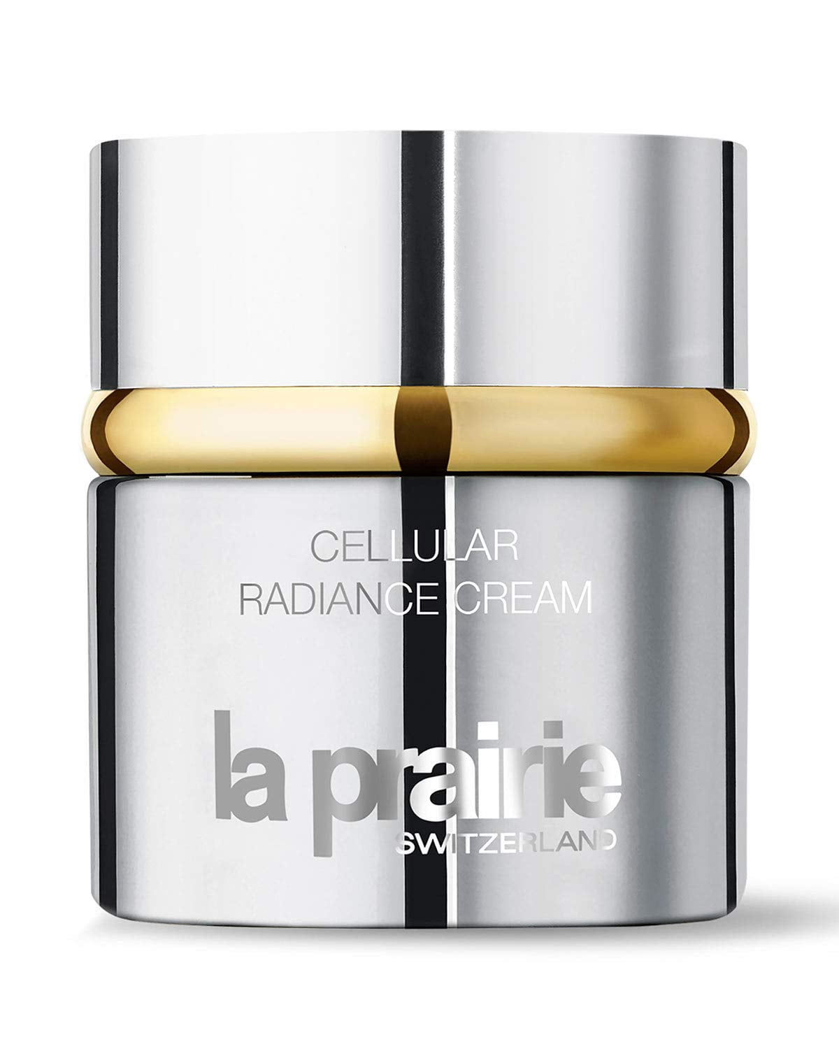 La Prairie Cellular Radiance Cream, 5 ML