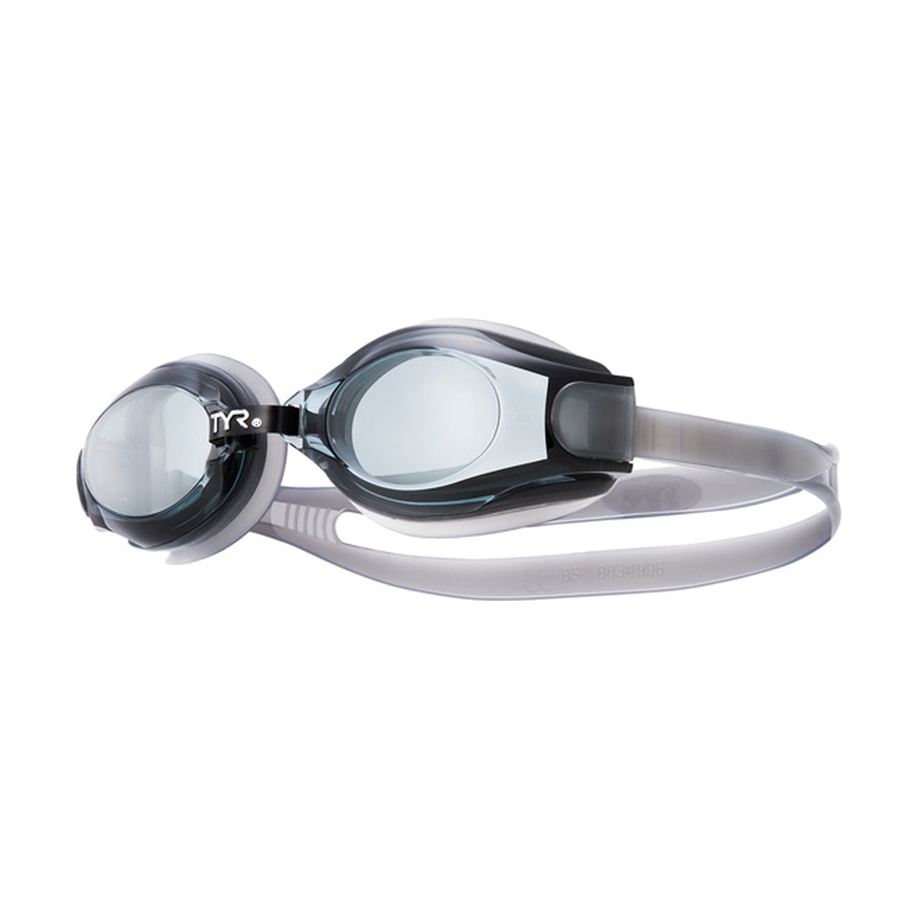 Tyr Prescription Swim Goggles