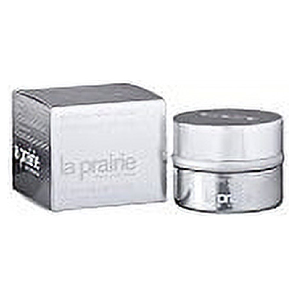 la prairie 50ml/1.7oz anti aging night cream