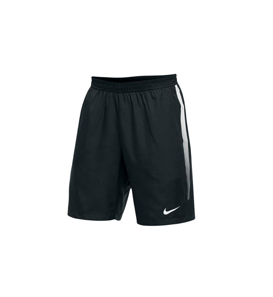 Nike Men's Tennis  Court 9" Short Small