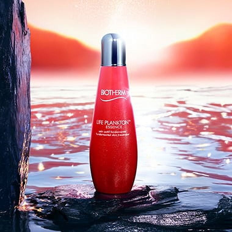 Biotherm Lunar New Year Limited Edition Life Plankton Essence