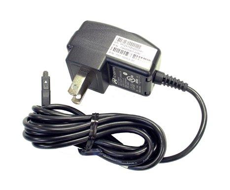 palm treo 650 680 700 750 755p oem ac travel charger by cs power