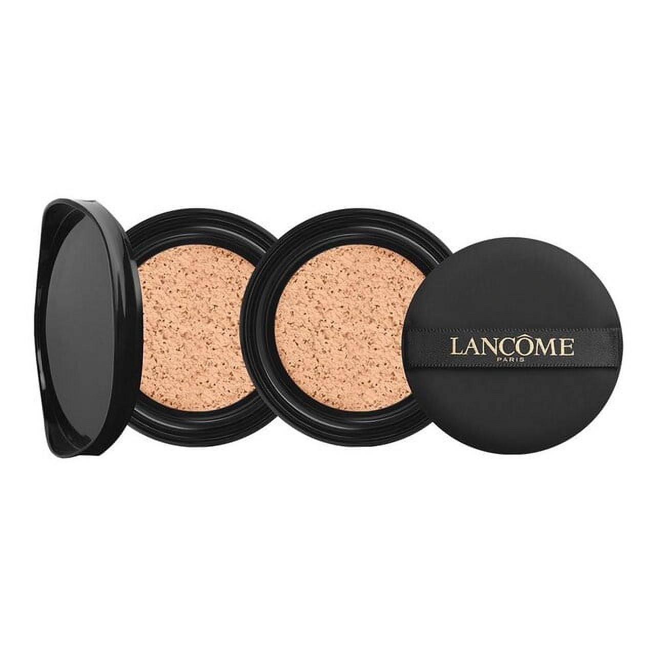 Lancome Teint Idole Ultra Wear Cushion Duo Refill Foundation Makeup 4935421662666