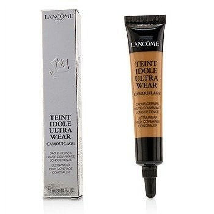 Teint Idole Ultra Wear Camouflage Concealer - # 435 Suede (W)/ 10 Praline 0.4oz