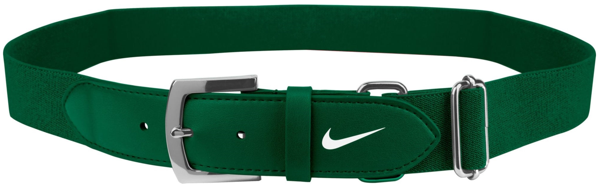 Nike Youth Baseball Belt 2.0