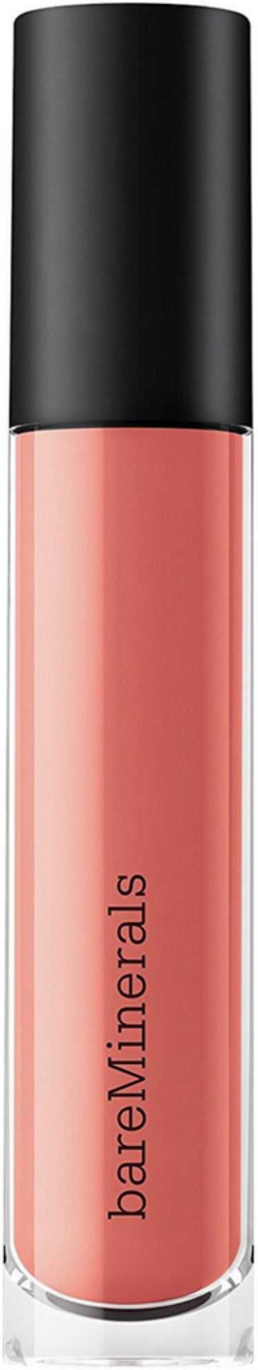 bareMinerals Gen Nude Buttercream Lip Gloss - Cosmic 0.13 oz Lip Gloss