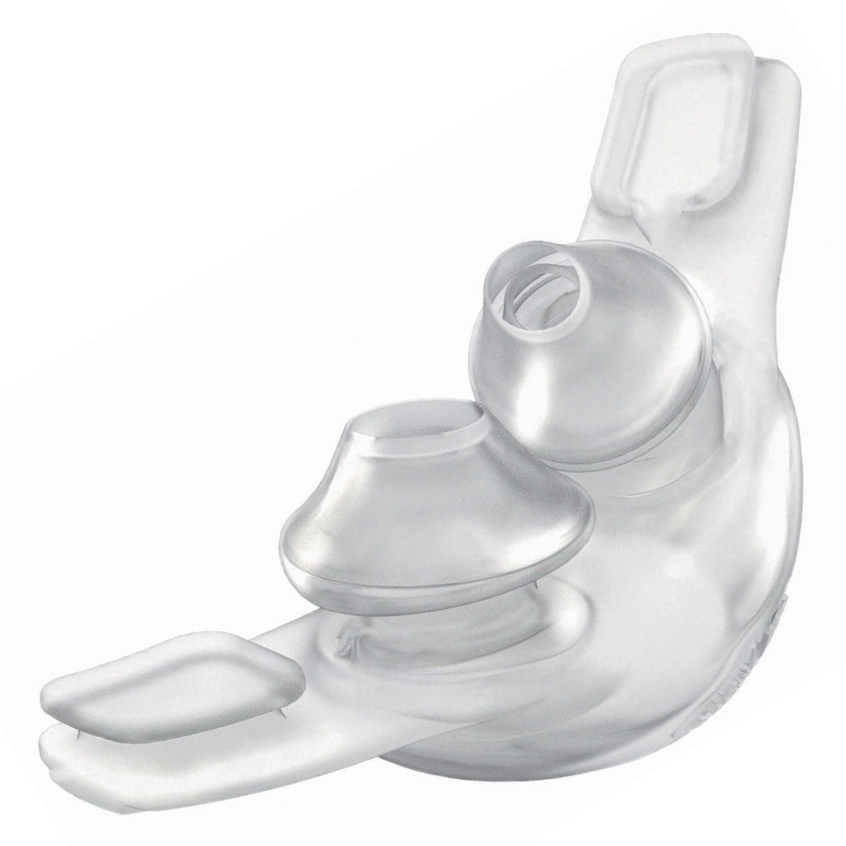 Nasal Pillow for Swift-fx bella Series (Medium)