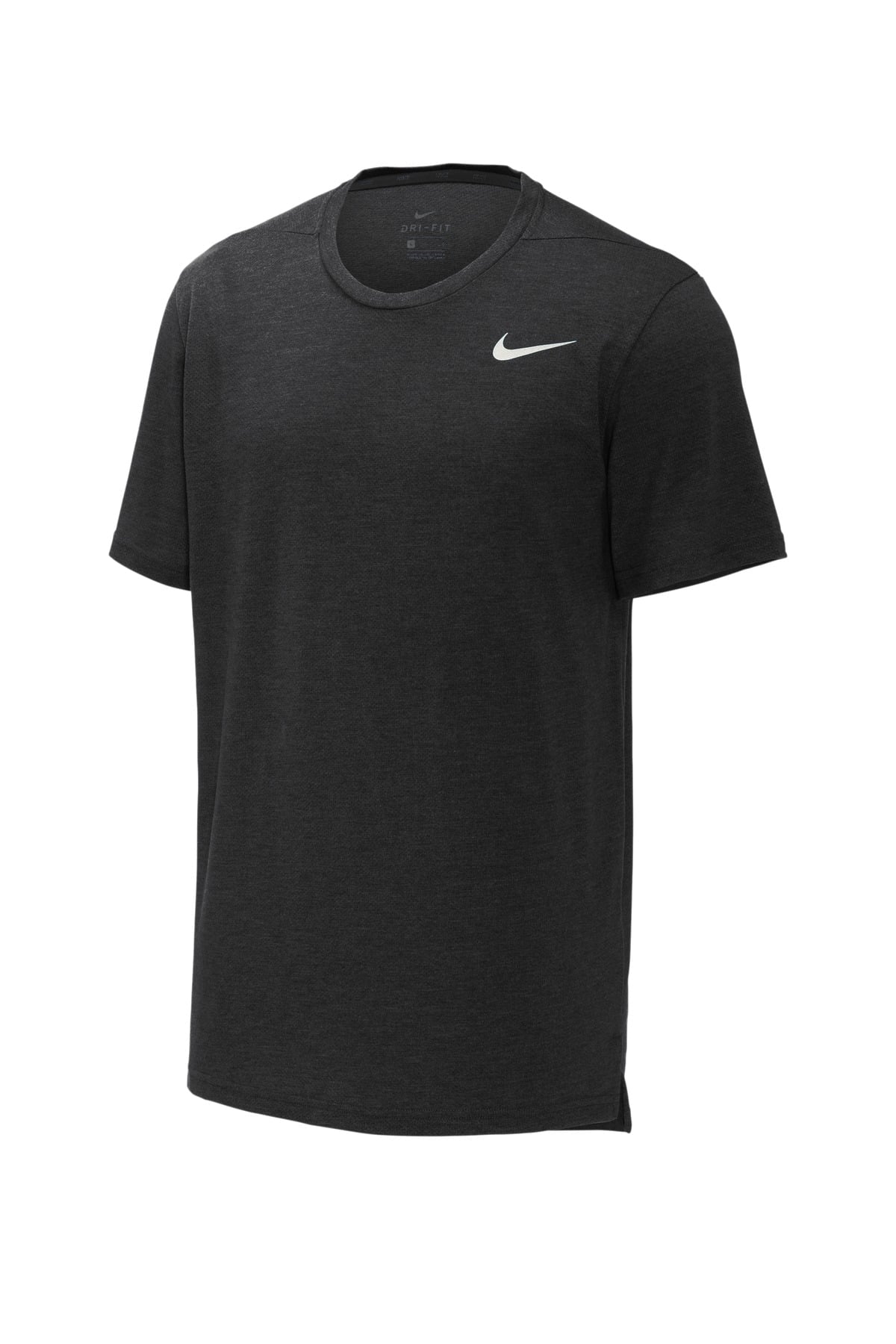 LIMITED EDITION Nike Breathe Top AO7580