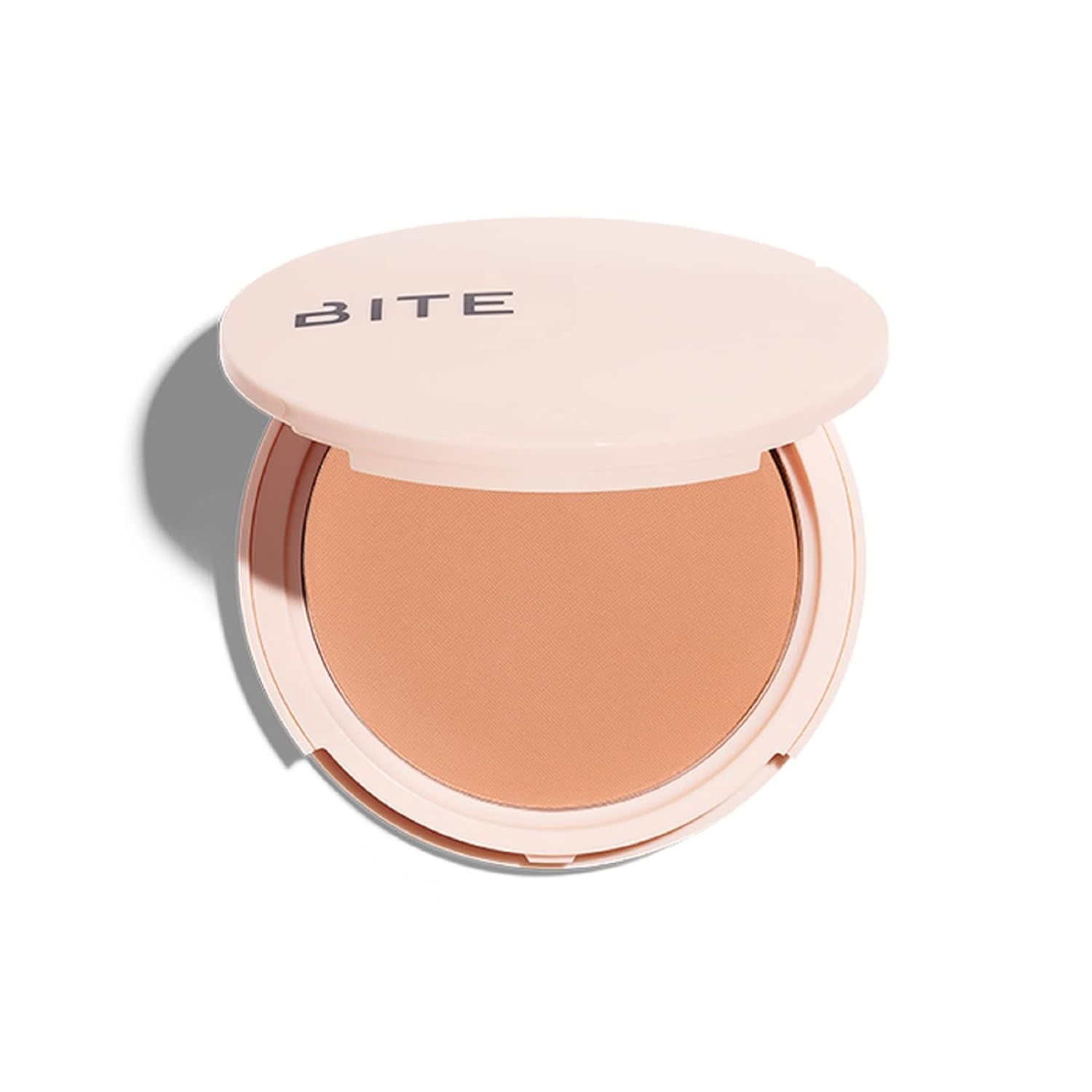 Bite Beauty Changermaker-Flexible Coverage Pressed Powder in Tan1