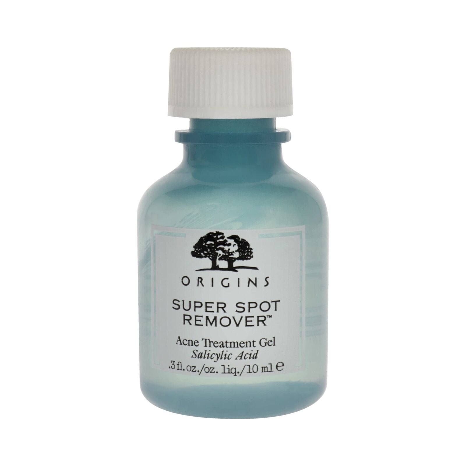 Origins Spot Remover Anti Blemish Treatment Gel, 0.34 Fl Oz