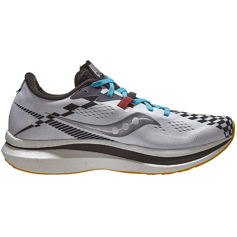 Saucony Endorphin Pro 2 Reverie 12 D M