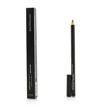 BAREMINERALS Gen Nude Under Over Lip Liner