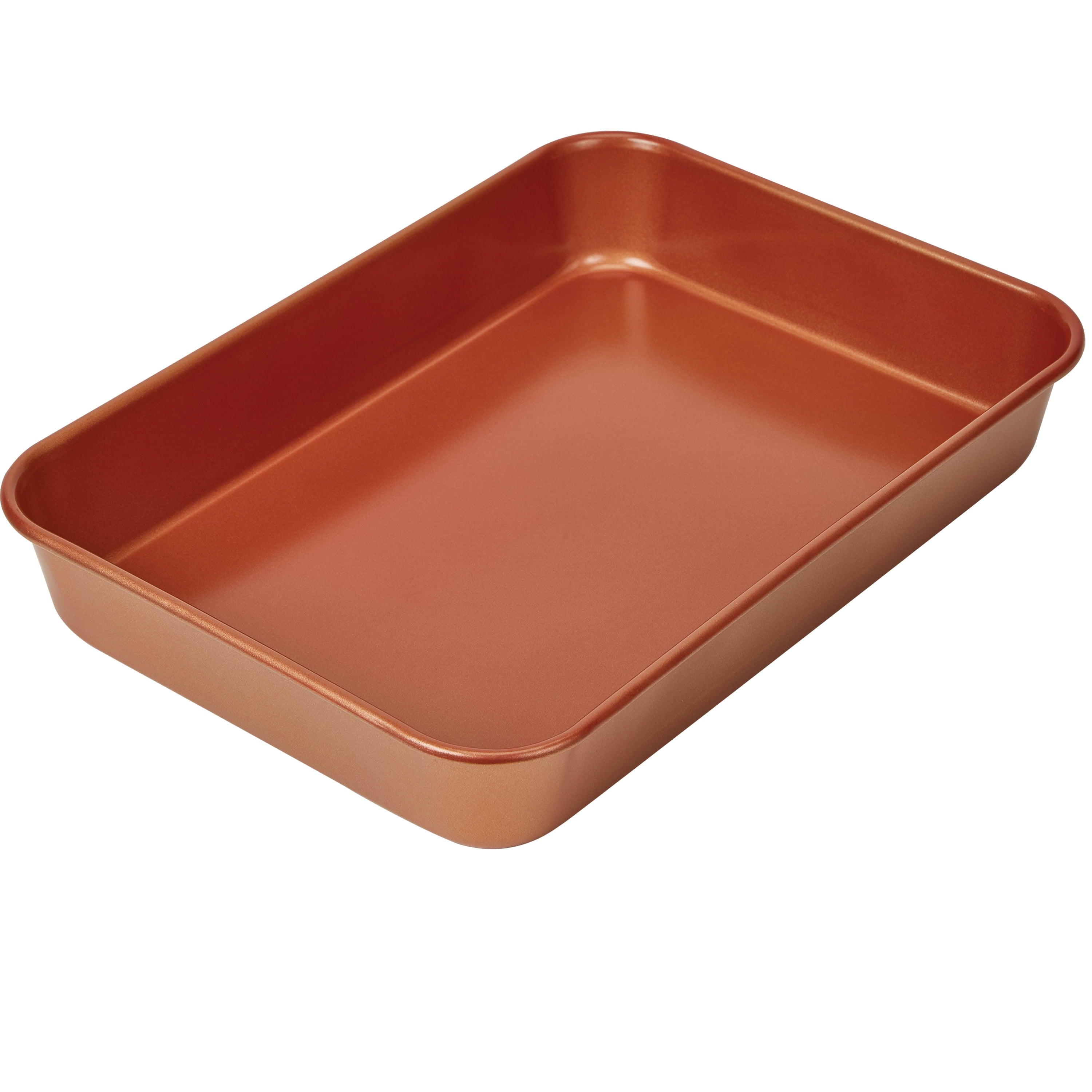 Copper Chef 9" x 13" Cookie Sheet