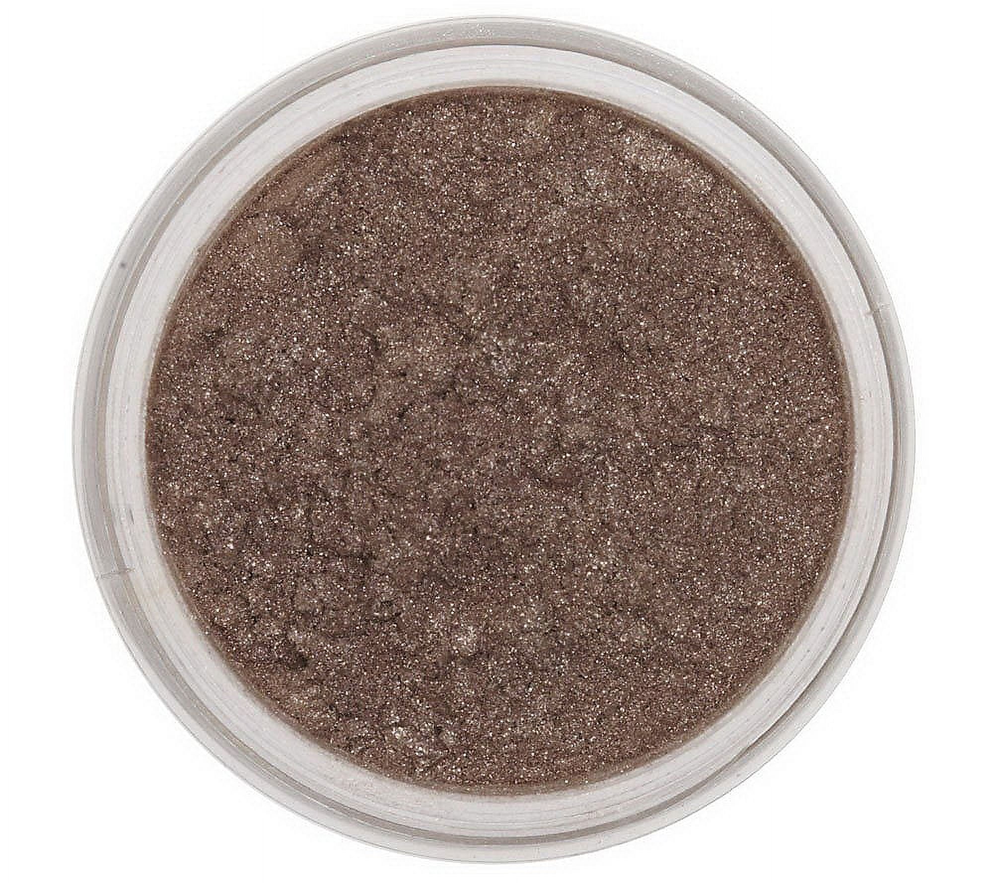 Bare Minerals - Eyeshadow - Celestine Matte XS