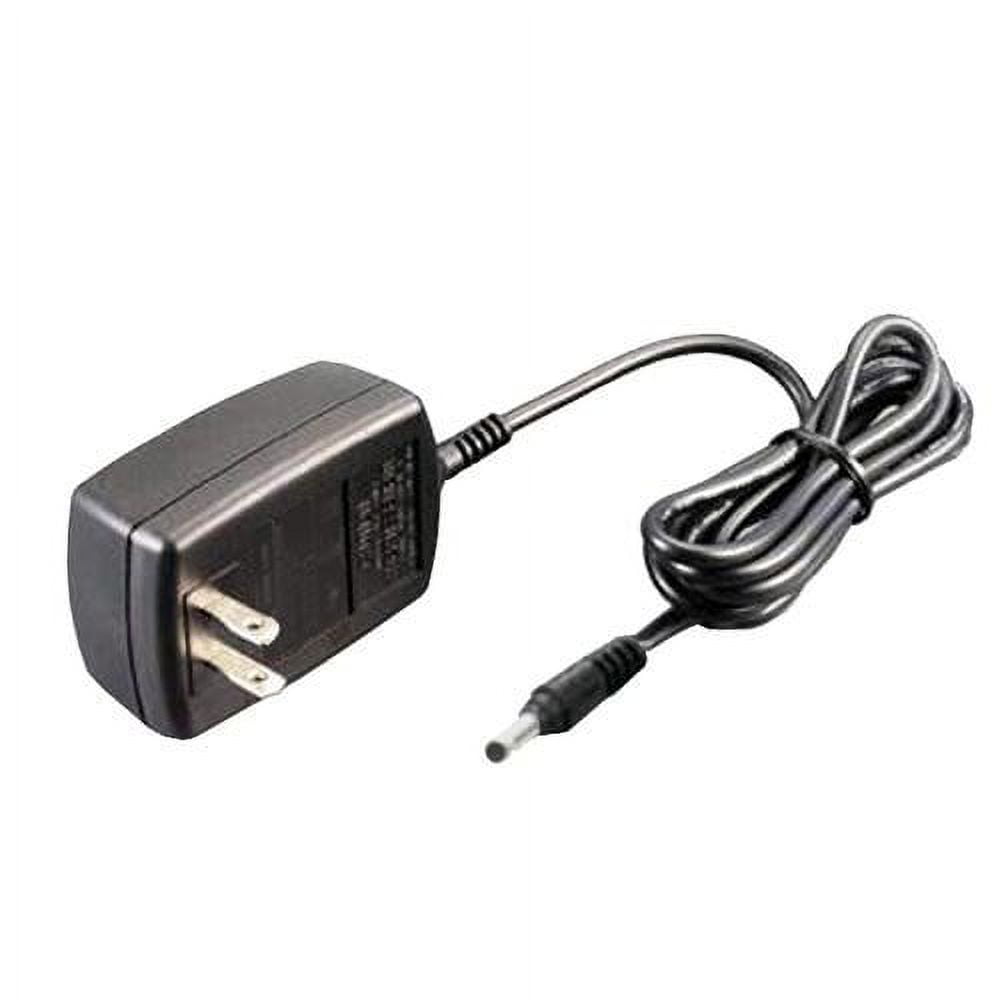 AC Adapter Works with Model APS-A120910L-G Power Supply Cord Home Charger New Mains PSU Power Payless