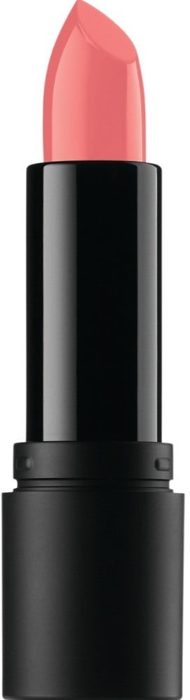 Statement Luxe-Shine Lipstick - Tease 0.12 oz Lipstick