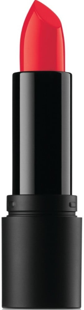 bareMinerals Statement Luxe-Shine Lipstick - Flash 0.12 oz Lipstick