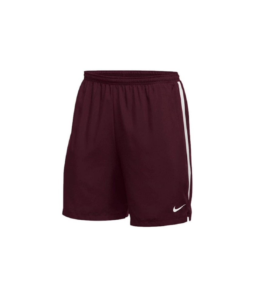 Nike Men's Tennis Court 9" Short Large