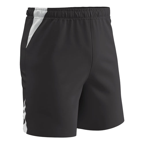 Champro Dri-Gear Soccer Shorts - Adult