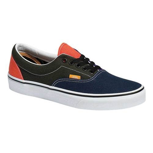 Vans Era Sneaker