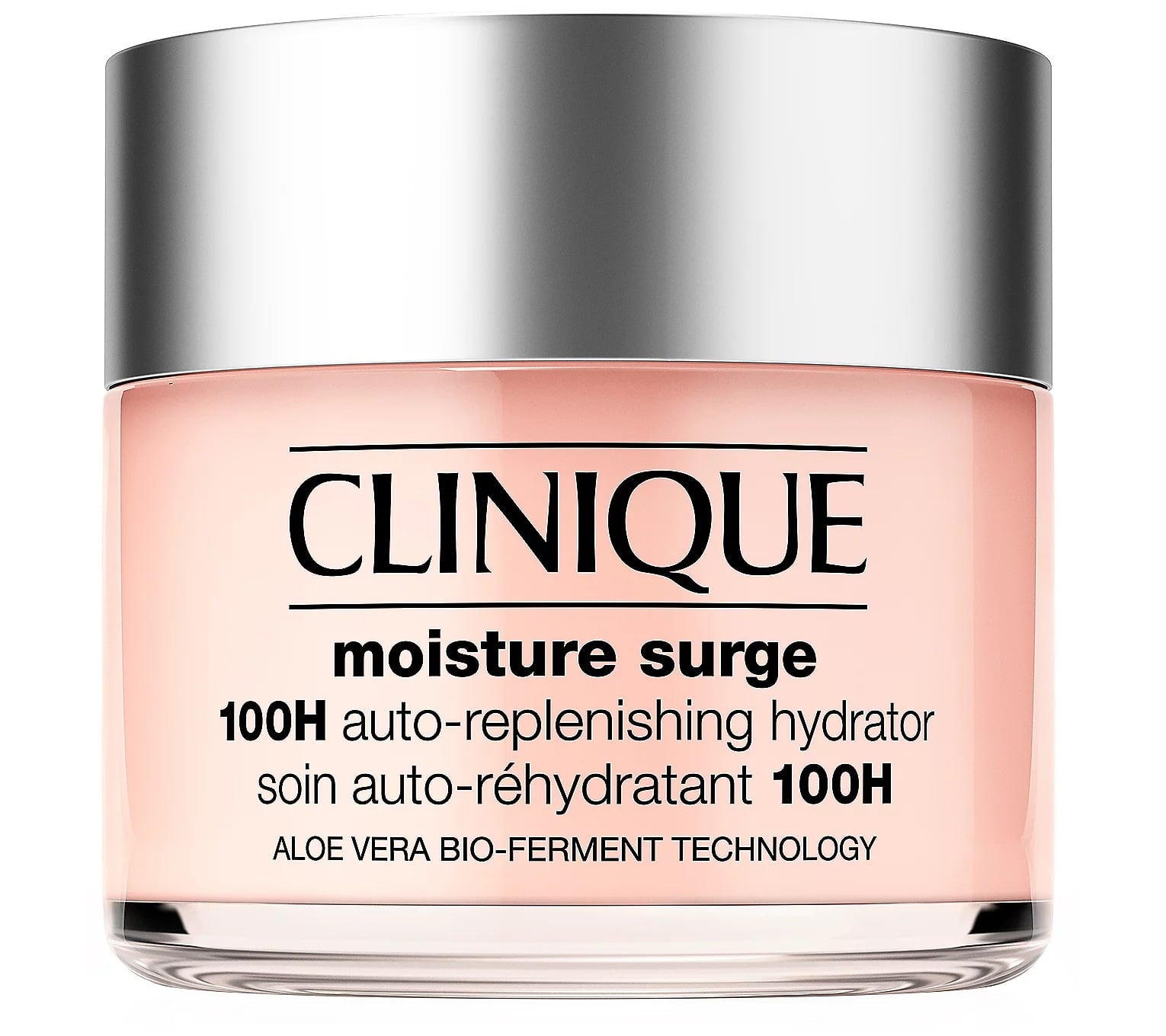 CLINIQUE by Clinique , Moisture Surge 100H Auto-Replenishing Hydrator --125ml/4.2oz