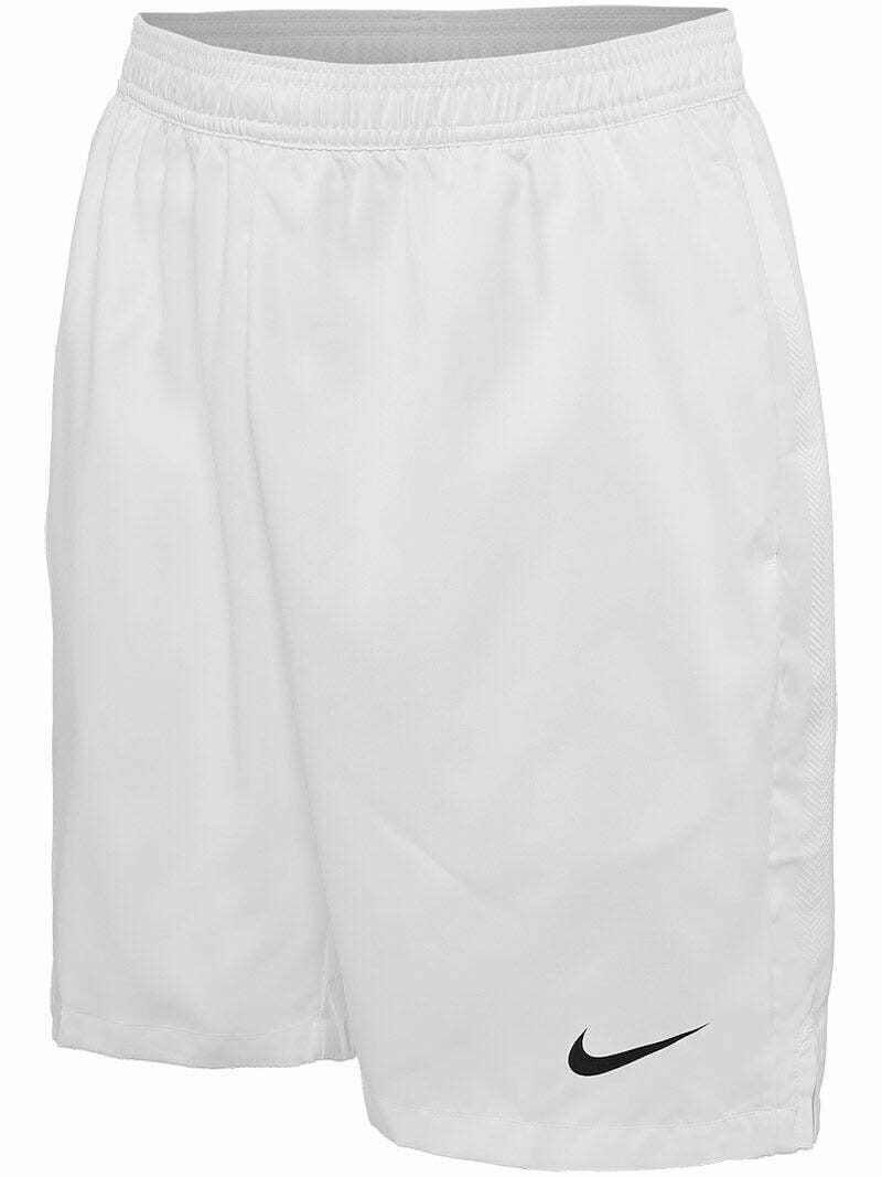 Mens NIKE Nike Dri-FIT Icon Men's Basketball Shorts (XL)