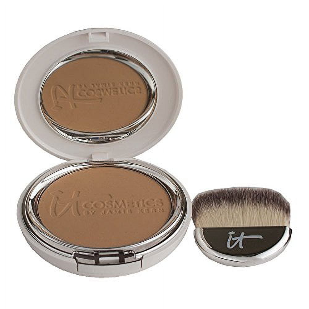 It Cosmetics Celebration Foundation Illumination - RICH 9.0 g