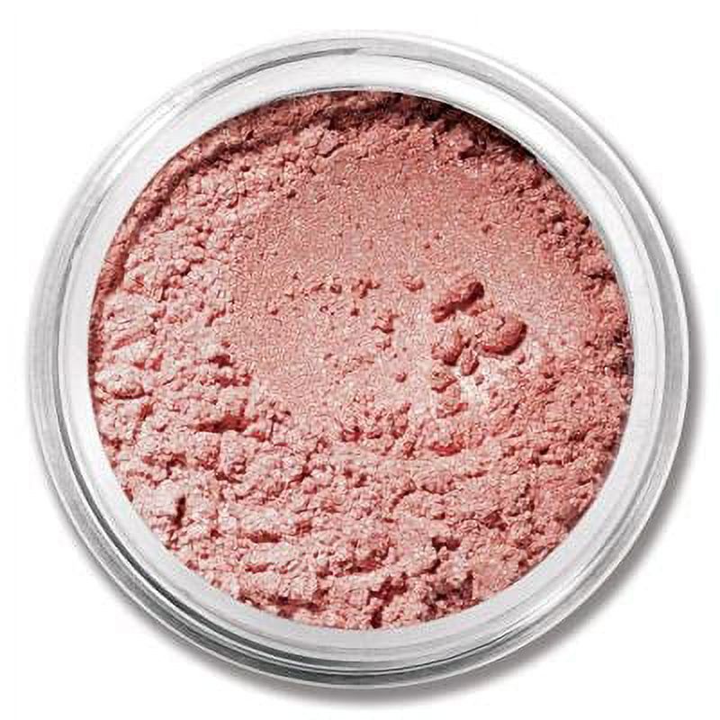 BareMinerals Eye Color Passionate Loose Powder .02 oz / .57g Escentuals