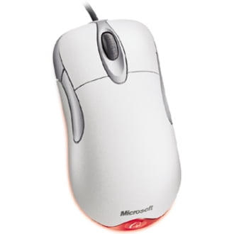 Microsoft IntelliMouse 3.5