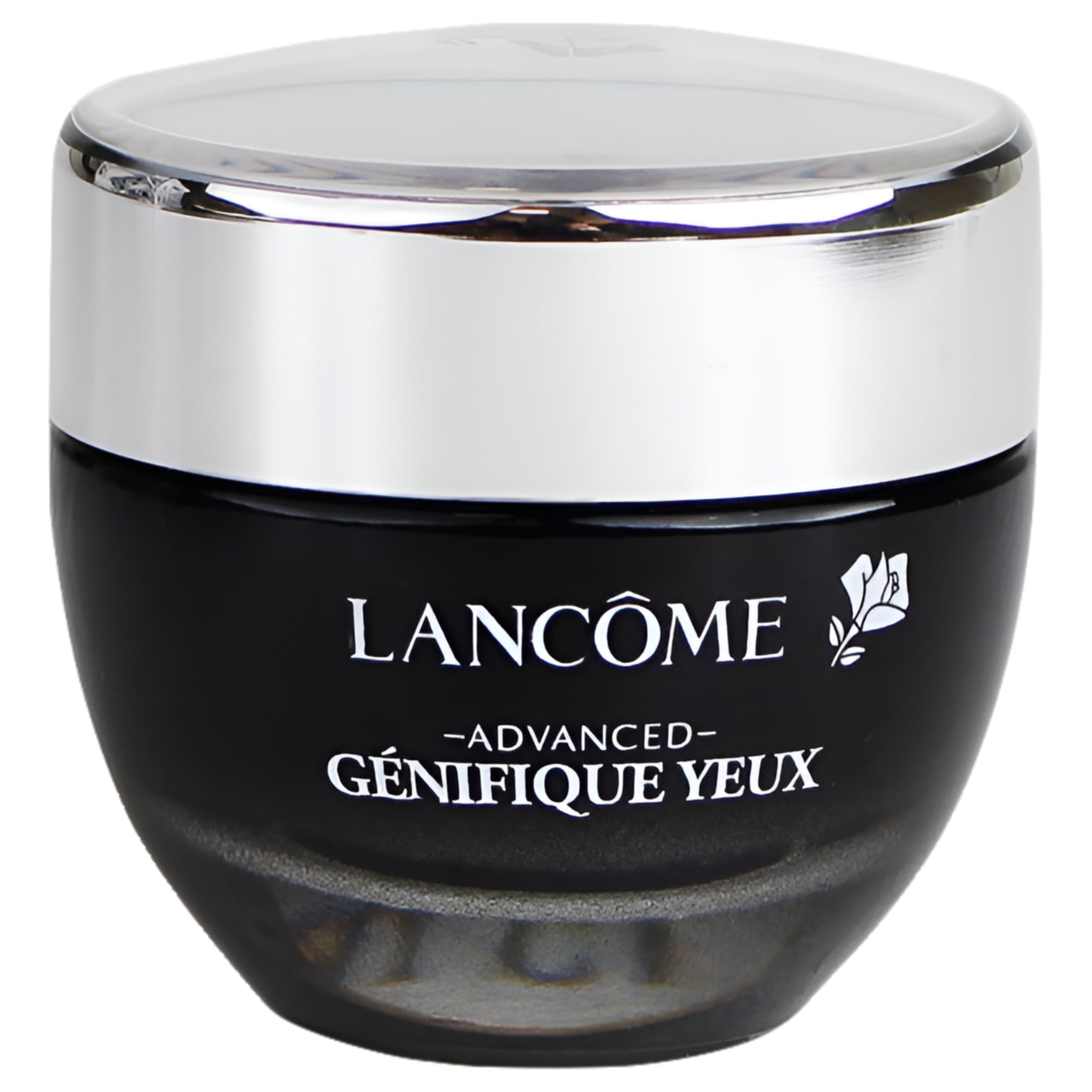 Lancome Advanced Genifique Yeux Youth Activating Eye Cream, 0.5oz/15ml