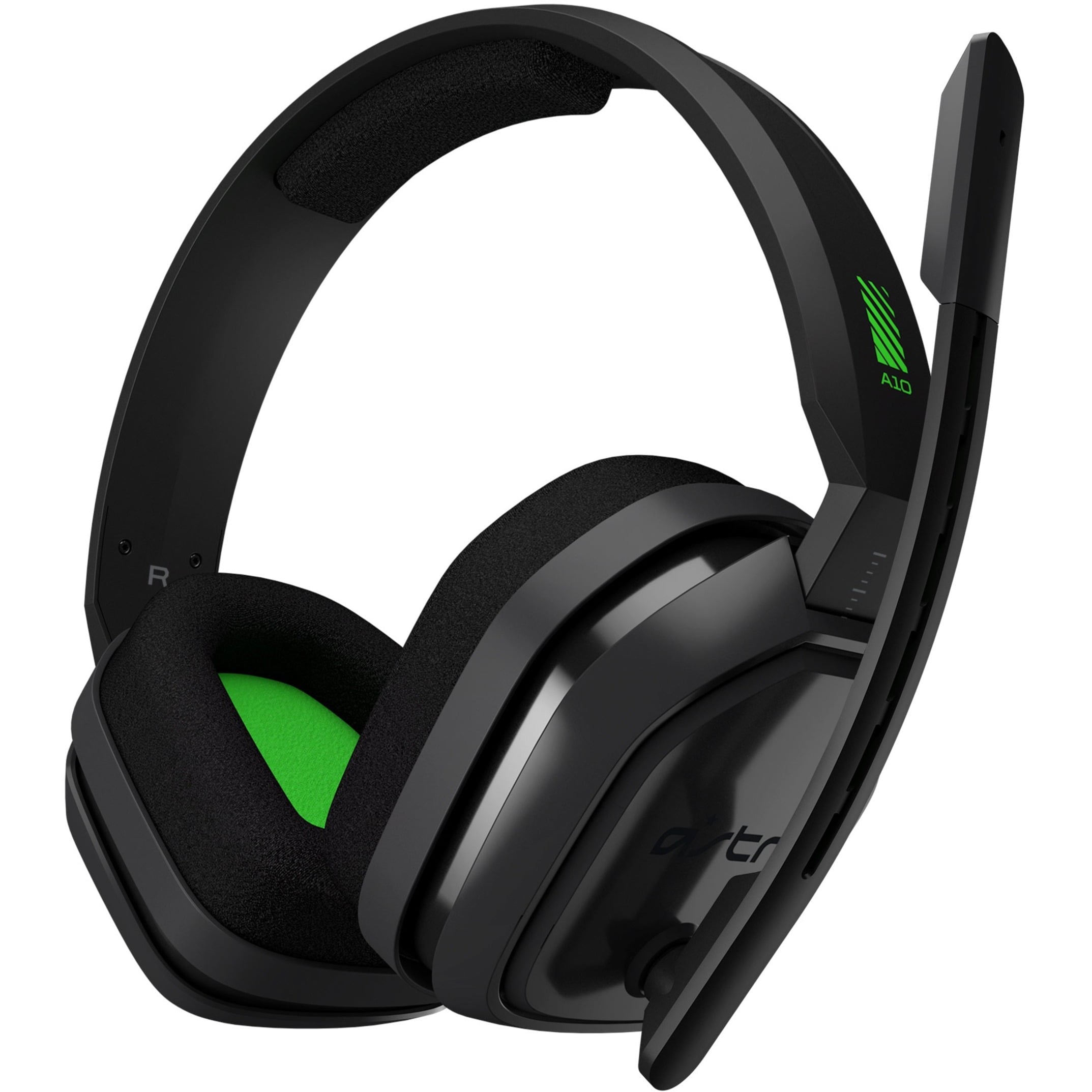 Astro A10 Headset For PS4