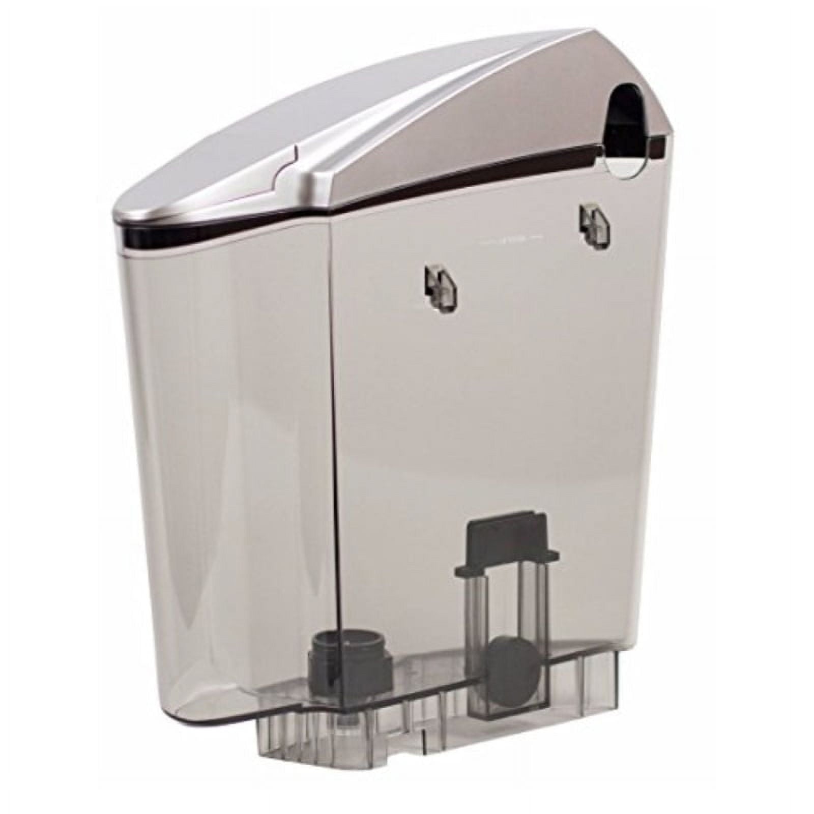 Keurig B60 XL Water Reservoir