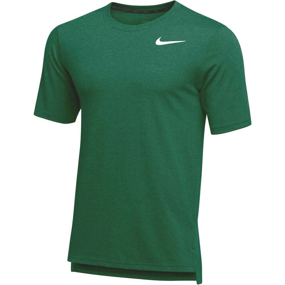 Nike Men's Gorge Green Legend Tee