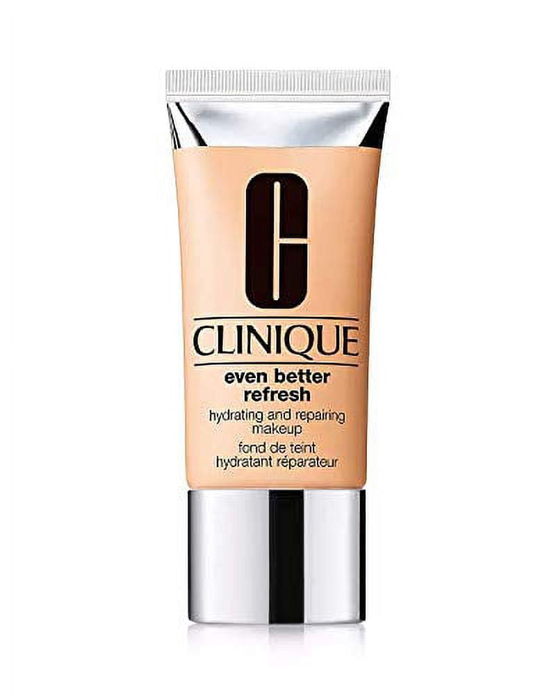 Clinique Even Better Refresh Hydrating & Repairing Makeup - Cardamom WN 69