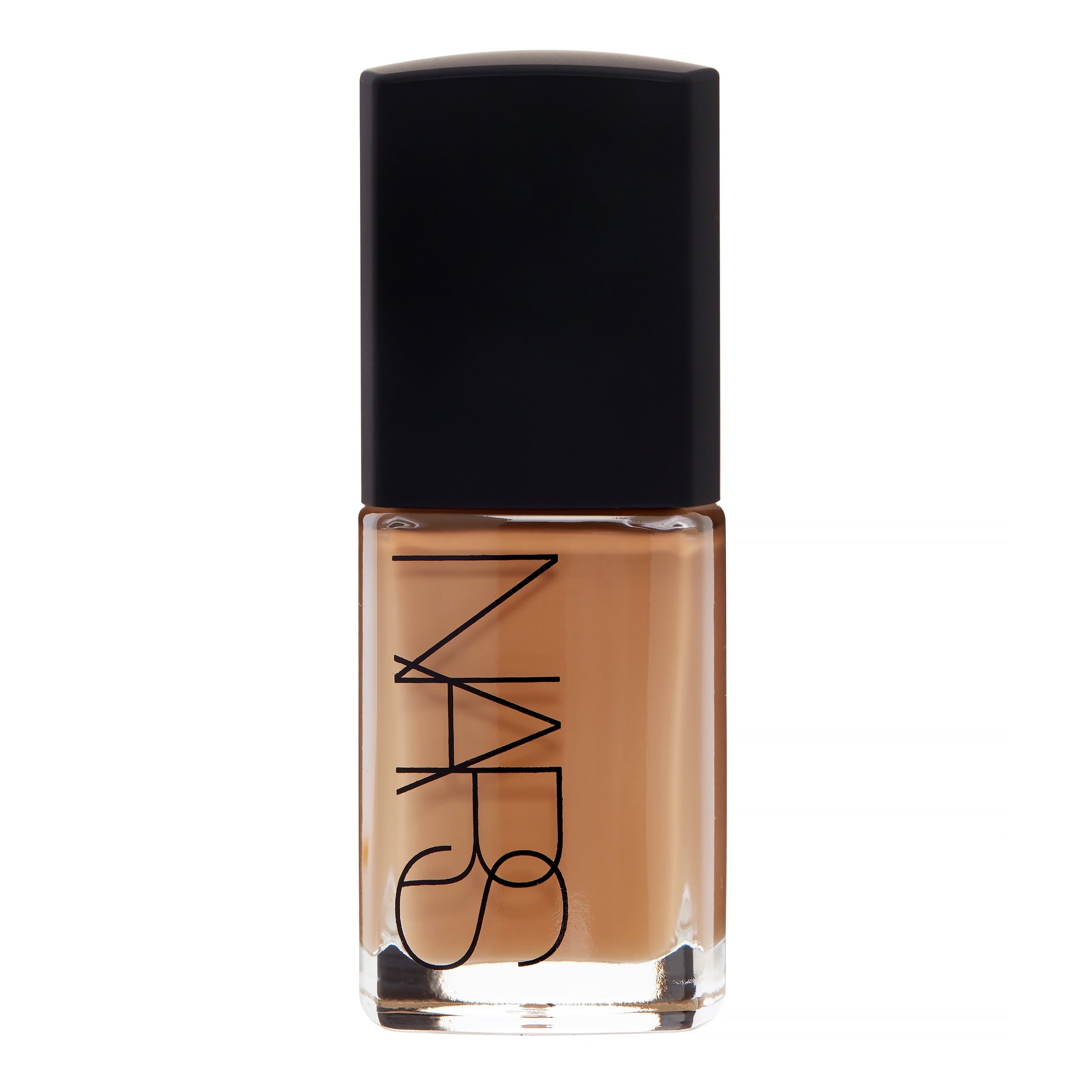 NARS Sheer Glow Foundation, Macao, 1 Oz