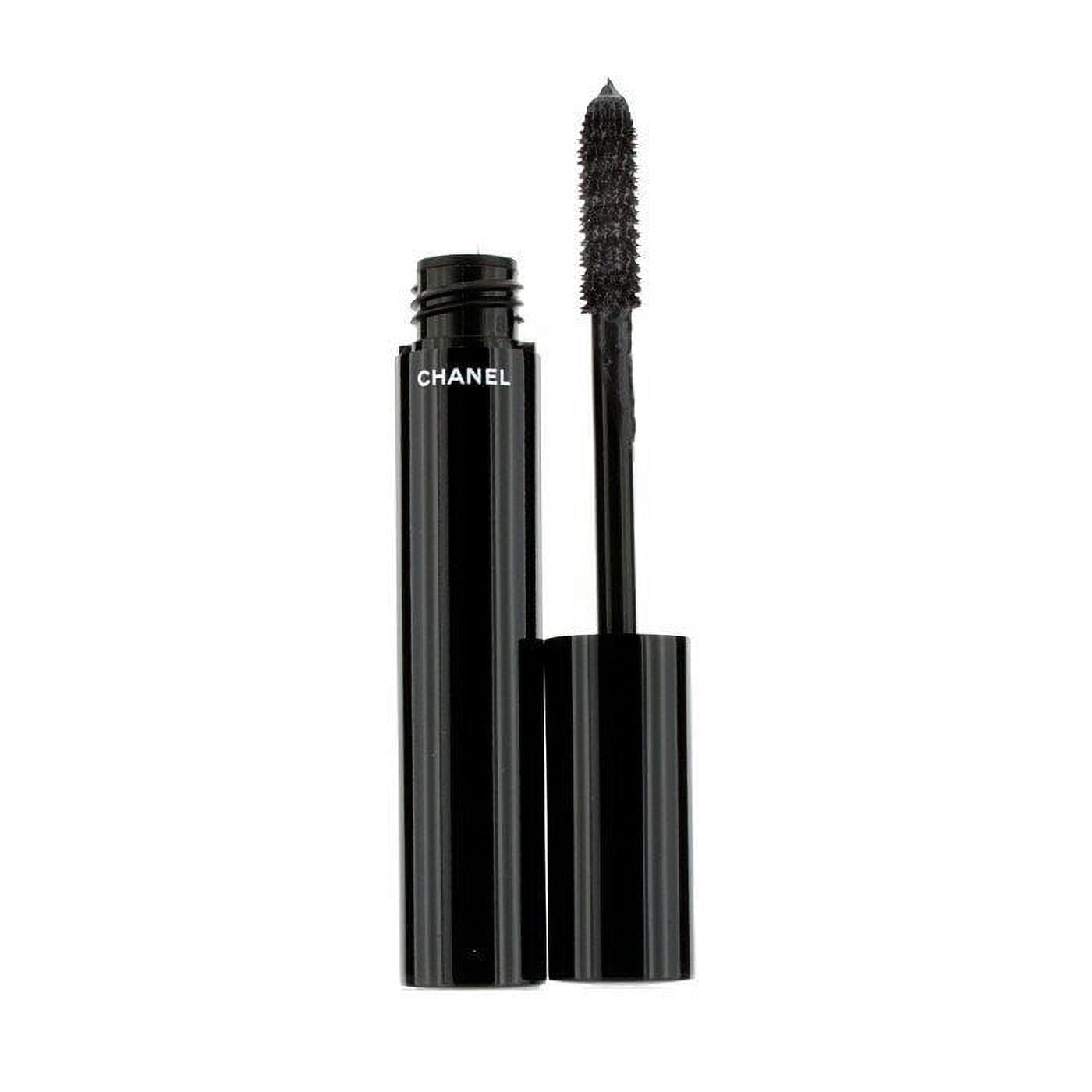 CHANEL LE VOLUME DE CHANEL - Mascara