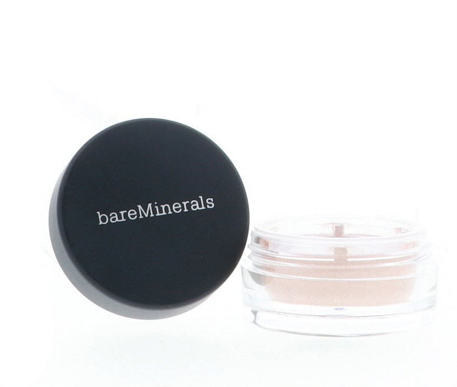 Bare Minerals All Over Face Color - Pure Radiance, 0.02 oz