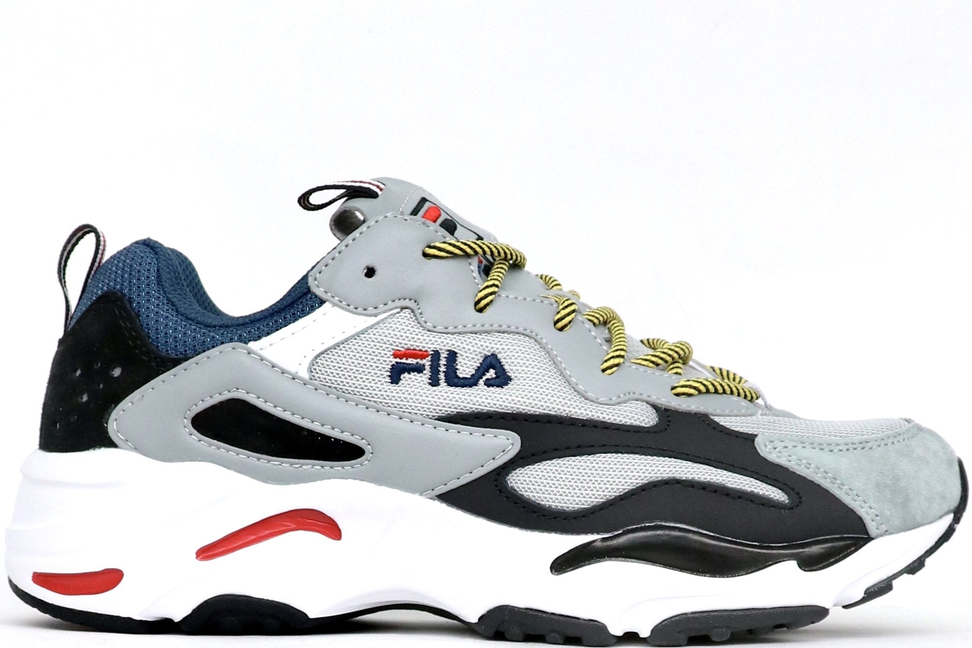 Fila Ray Tracer Sneaker