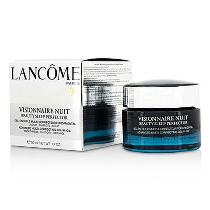 Visionnaire Nuit Beauty Sleep Perfector - Advanced Multi-Correcting Gel-In-Oil 1.7oz