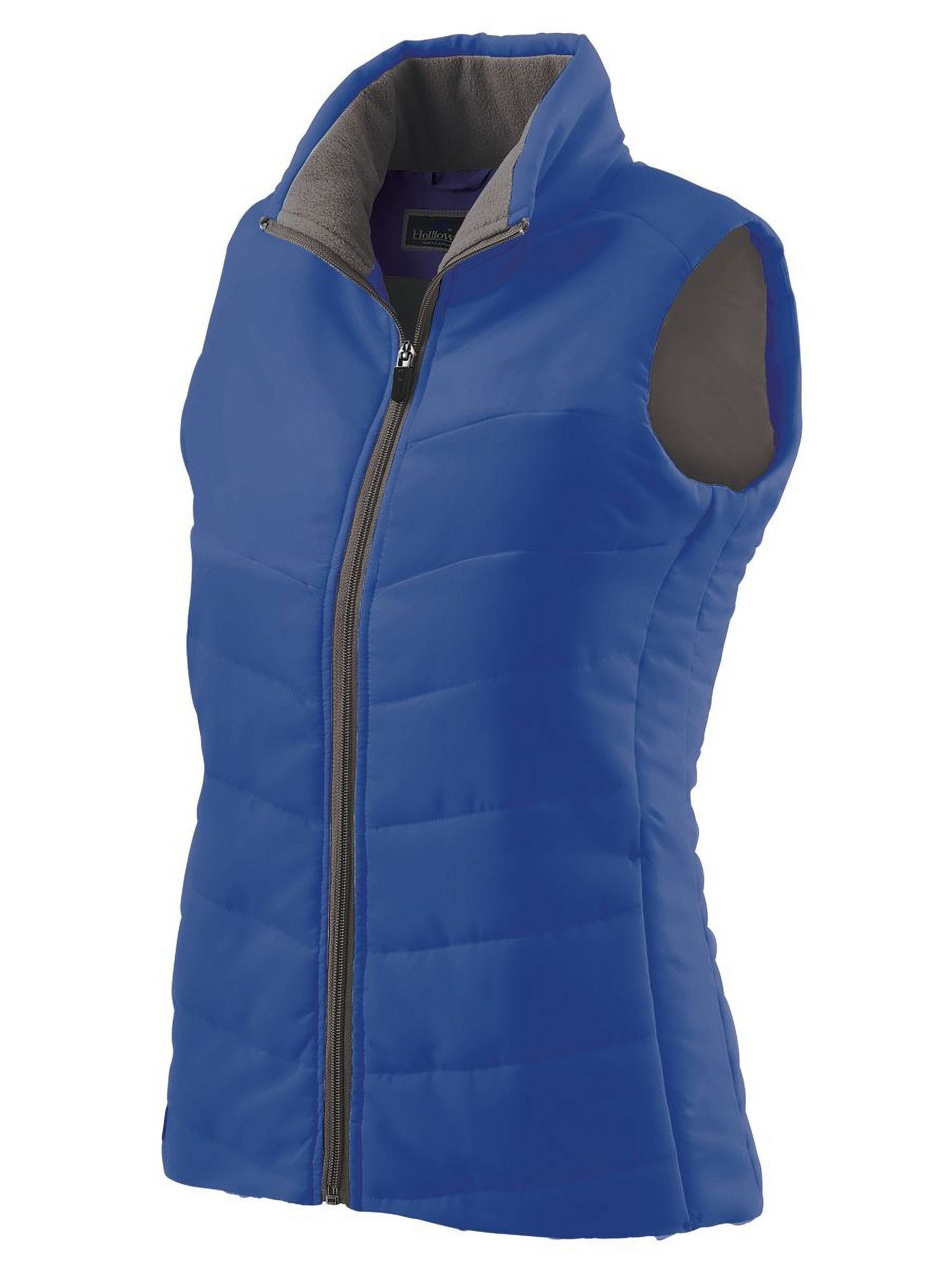 Holloway 229314 Ladies Admire Vest