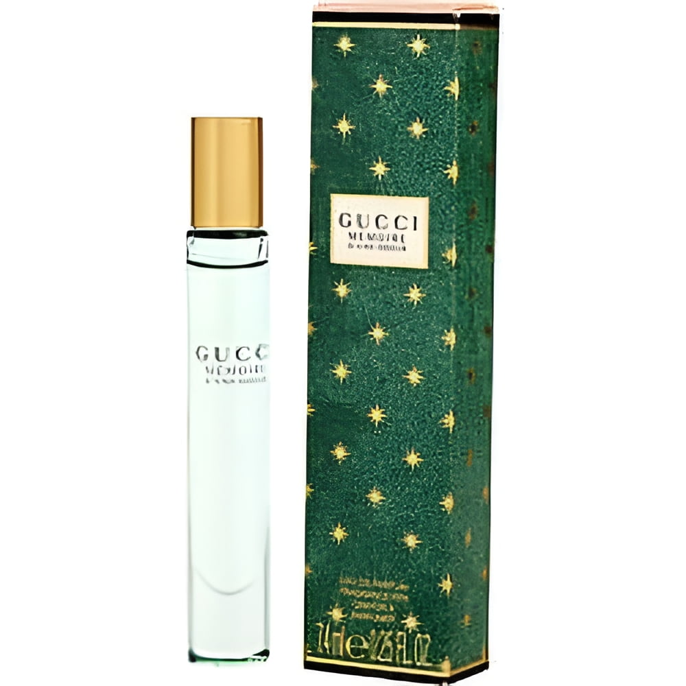 Gucci - Memoire D'une Odeur Eau de Parfum Fragrance Pen (7.4ml)