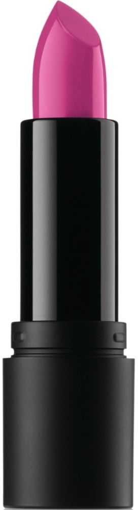 bareMinerals Statement Luxe-Shine Lipstick - Frenchie 0.12 oz Lipstick