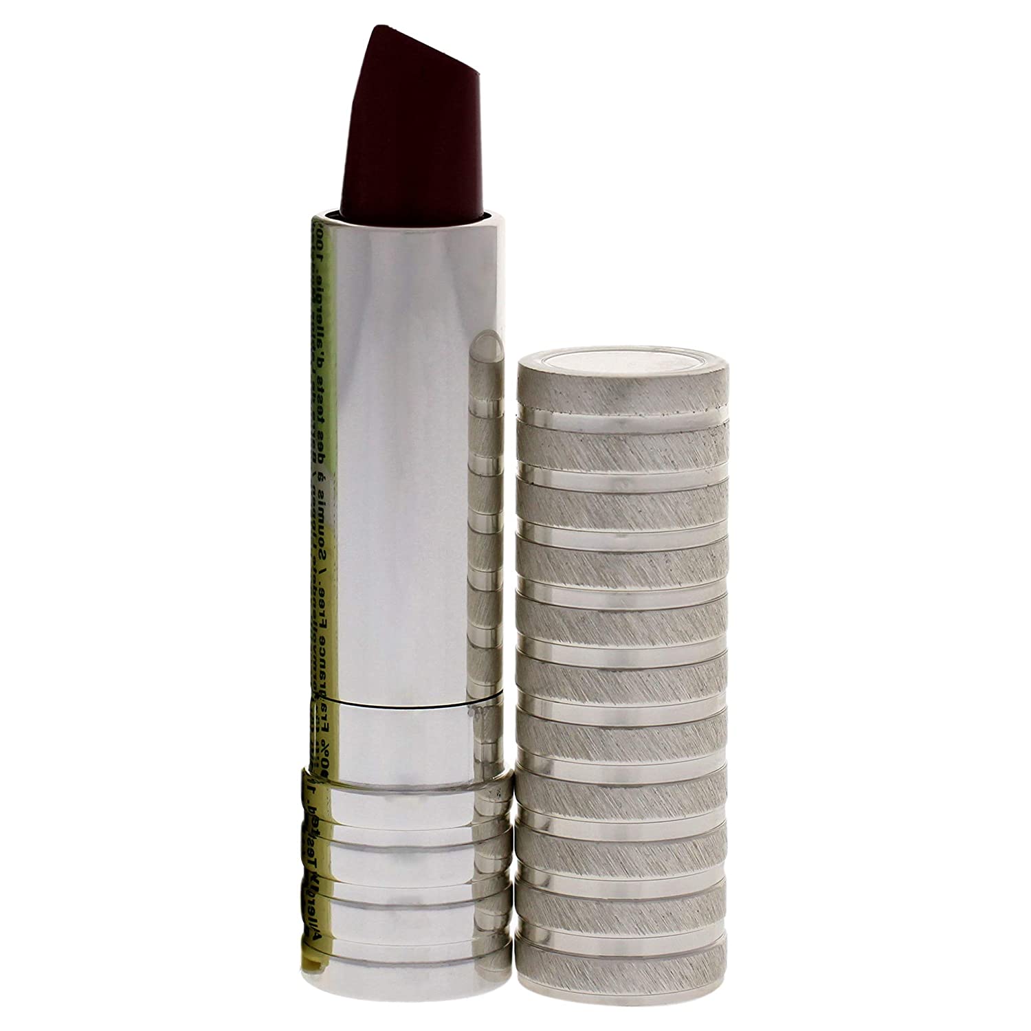 Clinique Dramatically Different Shaping Lip Colour - 50 A Different Grape Women Lipstick 0.10 oz 50 A Different Grape 1 Count (Pack of 1)